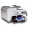 Dell 968 Multifunction Printer Ink Cartridges